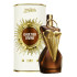 Jean Paul Gaultier Divine Elixir 100ML Kadın Parfüm