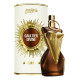 Jean Paul Gaultier Divine Elixir 100ML Kadın Parfüm