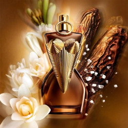 Jean Paul Gaultier Divine Elixir 100ML Kadın Parfüm