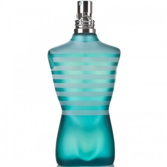 Jean Paul Gaultier Le Male EDT 200ML Erkek Parfümü