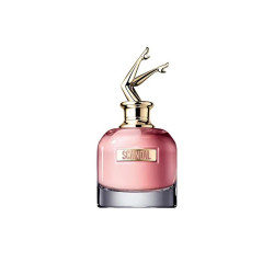 Jean Paul Gaultier Scandal Edp 80 ml Kadın Parfümü