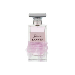 Lanvin Jeanne Edp 100 ml Kadın Parfümü