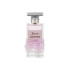 Lanvin Jeanne Edp 100 ml Kadın Parfümü