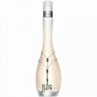 Jennifer Lopez Glow EDT 100ML Kadın Parfümü