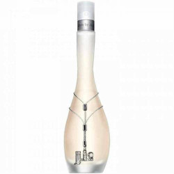 Jennifer Lopez Glow EDT 100ML Kadın Parfümü