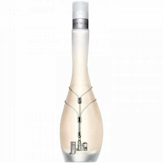Jennifer Lopez Glow EDT 100ML Kadın Parfümü
