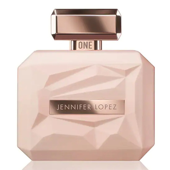 Jennifer Lopez One Edp 100 ml Kadın Parfümü