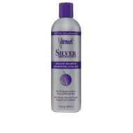 Jhirmack Silver Brightening Purple Şampuan 355 Ml