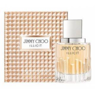 Jimmy Choo Illicit EDP 100 ml Bayan Parfüm