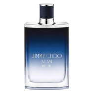 Jimmy Choo Man Blue EDT 100ml Erkek Parfümü