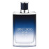 Jimmy Choo Man Blue EDT 100ml Erkek Parfümü