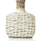 John Varvatos Artisan Pure Edt 125 ml Erkek Parfümü