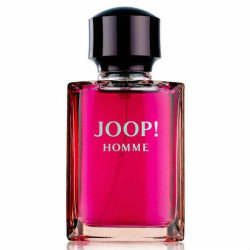 Joop Homme EDT 125ml Erkek Parfümü