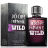Joop Homme Wild Edt 125 Ml Erkek Parfümü