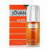 Jovan Musk For Men 88ml Erkek Parfümü