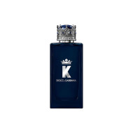 Dolce&Gabbana K By Men Parfum 100 ml