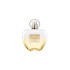 Antonio Banderas Her Golden Secret Edt 80 Ml Kadın Parfümü