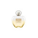 Antonio Banderas Her Golden Secret Edt 80 Ml Kadın Parfümü