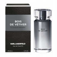 Karl Lagerfeld Bois De Vetiver Edt 100 ml Erkek Parfümü
