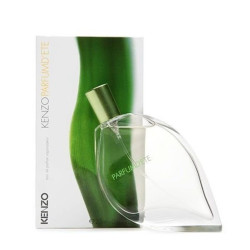 Kenzo D'Ete Edp 75 Ml Kadın Parfümü