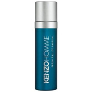 Kenzo Homme Fresh Edp 100ml Erkek Parfüm