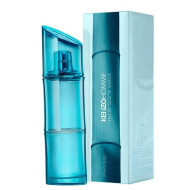 Kenzo Homme Marine EDT 110ml Erkek Parfüm