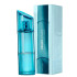 Kenzo Homme Marine EDT 110ml Erkek Parfüm