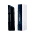 Kenzo Homme Edp 110 Ml Erkek Parfüm