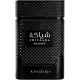 Khadlaj Shiyaaka Shadow Special Edition EDP 100 ml Erkek Parfüm
