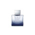Antonio Banderas King Seduction Erkek Parfüm EDT 100 ML