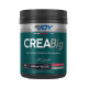 Bigjoy Sports Kreatin Creabig Creatine 420gr 60 Servis Vişne Monohydrat