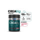 Bigjoy Sports Kreatin Creabig Creatine 420gr 60 Servis Vişne Monohydrat