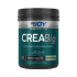 Bigjoy Sports Kreatin Creabig 420gr 60 Servis Yeşil elma