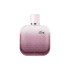 Lacoste L.12.12. Rose Eau Intense EDT 100 Ml Kadın Parfümü