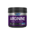 Bigjoy Sports L-Arginine Powder 150 Gr