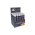 Multipower L-carnitine Liquid Forte 1800 Mg 20 Ampul