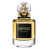 Givenchy L'Interdit Parfum 80 Ml