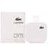 Lacoste Eau De L.12.12 Blanc EDT 100ML Erkek Parfümü