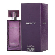 Lalique Amethyst EDP 100ML Kadın Parfümü