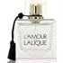 Lalique L'Amour EDP 100 ML Kadın Parfümü