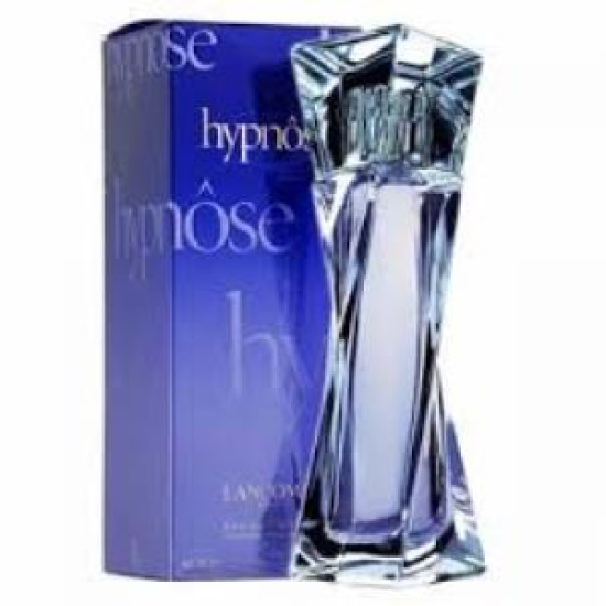 Lancome Hypnose EDP 75ml Bayan Parfümü