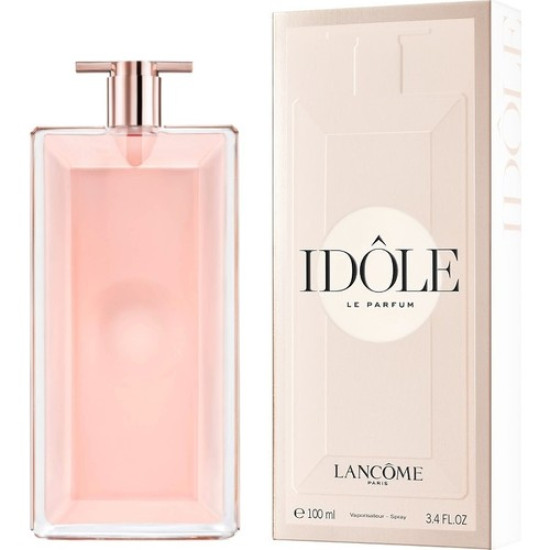 Lancome Idole Edp 100 ml Kadın Parfüm