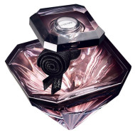 Lancome La Nuit Tresor EDP 75 ML Kadın Parfümü