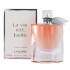 Lancome La Vie Est Belle EDP 100ML Kadın Parfümü