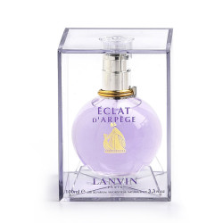 Lanvin Eclat D'Arpege Edp 100 Ml Kadın Parfüm