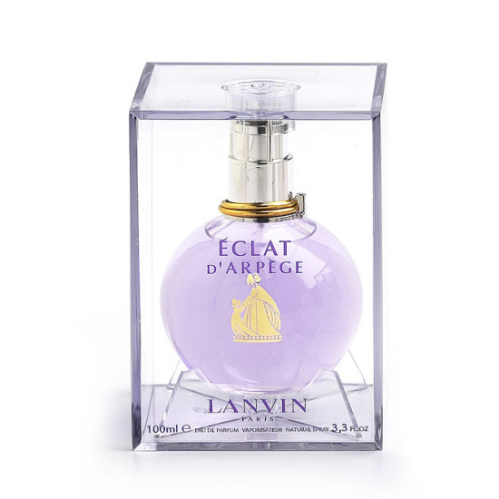 Lanvin Eclat D'Arpege Edp 100 Ml Kadın Parfüm