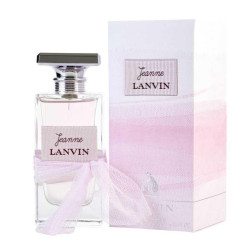 Lanvin Jeanne Edp 100 ml Kadın Parfümü