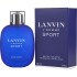 Lanvin L'Homme Sport EDT 100ml Erkek Parfüm