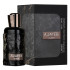 Lattafa Ajayeb Dubai Edp 100 ml