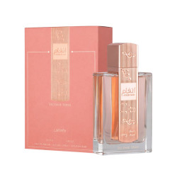 Lattafa Angham Second Song EDP 100 ml Kadın Parfüm
